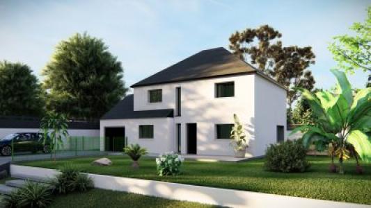 photo For sale House AGON-COUTAINVILLE 50