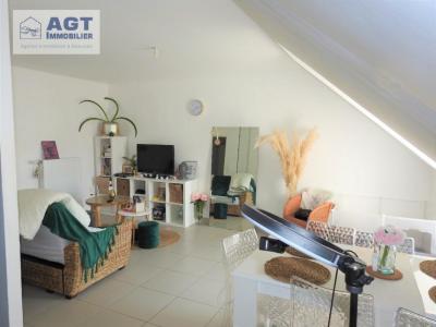 For sale Apartment BONLIER BEAUVAIS