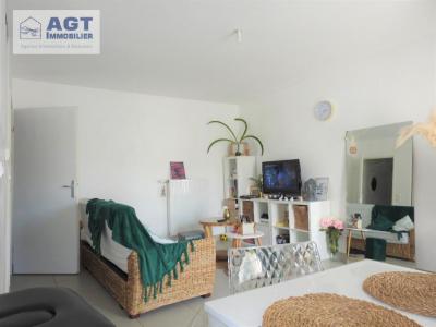 For sale Apartment BONLIER BEAUVAIS