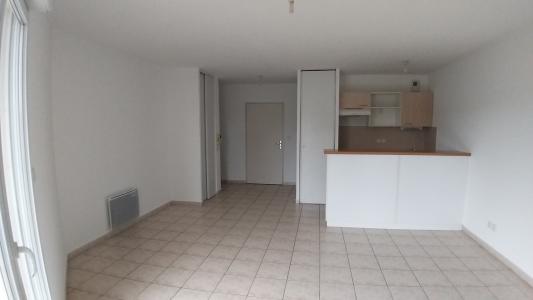 Vente Appartement CAVALERIE 12230