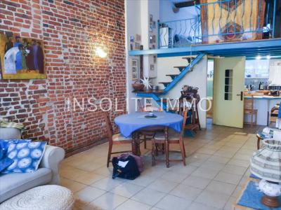 photo For sale House AULNOY-LEZ-VALENCIENNES 59