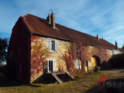 photo For sale House MONT-SOUS-VAUDREY 39