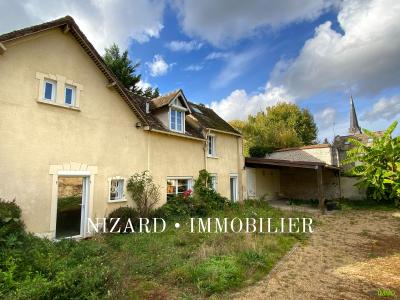 photo For sale House ROUVRES 28