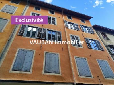 photo For sale Apartment BRIANCON 05