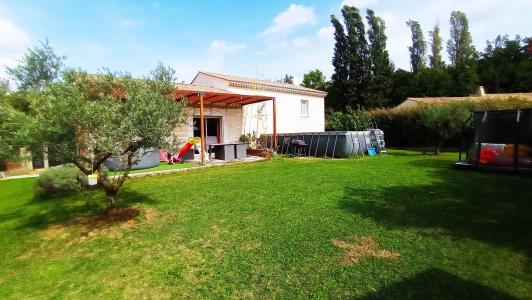 photo For sale House MONDRAGON 84