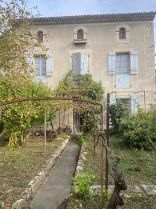 Vente Maison VILLEPINTE  11