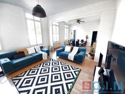 For sale Apartment ELBEUF  76