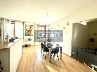 photo For sale Apartment SAINT-ETIENNE 42