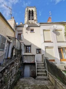 For sale House CHATEAU-THIERRY 