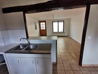 For sale House CHATEAU-THIERRY 
