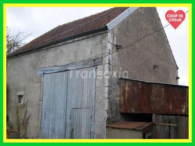 Vente Maison SAINT-FLORENT-SUR-CHER 