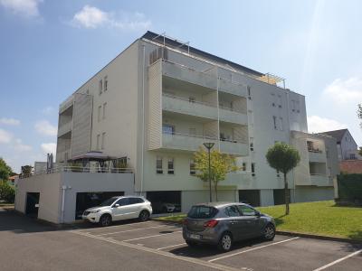 For sale Apartment PAU 