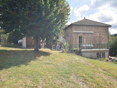 Vente Maison 9 pièces BELMONT-DE-LA-LOIRE 42670