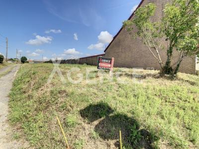 photo For sale Land OURTON 62