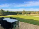 Prestigious house COULOMMIERS 