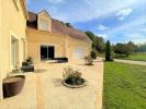 Prestigious house COULOMMIERS 