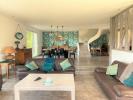 Prestigious house COULOMMIERS 