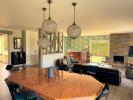 Prestigious house COULOMMIERS 
