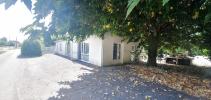 For sale House Saint-fort-sur-le-ne 16130