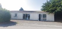 Annonce Vente Maison Saint-fort-sur-le-ne