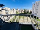 Acheter Appartement Bourg-en-bresse
