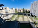 Apartment BOURG-EN-BRESSE 