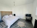 Acheter Appartement Bourg-en-bresse Ain