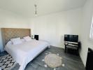 Apartment BOURG-EN-BRESSE 