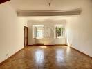 Annonce Vente 3 pices Appartement Nice
