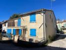 For sale House Puy-sainte-reparade  13610 100 m2 4 rooms