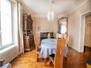 Acheter Maison Nancy 439000 euros