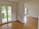 Annonce Vente 4 pices Appartement Ferte-sous-jouarre