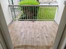 Acheter Appartement Ferte-sous-jouarre 146200 euros