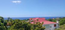 For sale House Vieux-habitants 97119