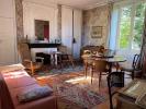 Acheter Maison Sable-sur-sarthe 457556 euros