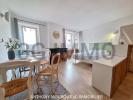 Acheter Appartement Bourg-en-bresse 129500 euros
