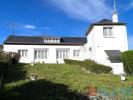 Annonce Vente 6 pièces Maison Houlme