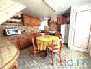 Acheter Maison Houlme 199900 euros