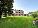 Prestigious house BOURGTHEROULDE-INFREVILLE 