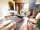 Prestigious house BOURGTHEROULDE-INFREVILLE 