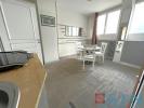 Acheter Local commercial Rouen 128000 euros