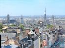 Apartment ROUEN 
