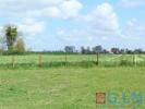 For sale Land Sainte-marguerite-sur-duclair  76480 1036 m2