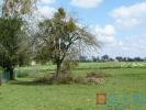 For sale Land Duclair  76480 964 m2