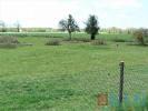 For sale Land Sainte-marguerite-sur-duclair  76480 938 m2