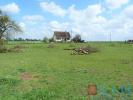 Land SAINTE-MARGUERITE-SUR-DUCLAIR 