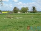 Land SAINTE-MARGUERITE-SUR-DUCLAIR 