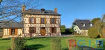 Acheter Prestige Bourgtheroulde-infreville 662000 euros