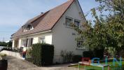 For sale House Bourg-achard  27310 170 m2 7 rooms