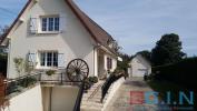 Annonce Vente 7 pices Maison Bourg-achard